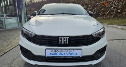 FIAT TIPO 1.0 GSE - TVORNIČKO JAMSTVO!!!, 15.750,00 €