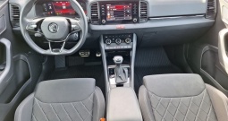 ŠKODA KAROQ FL SportLine 2.0 TDI DSG - TVORNIČKO JAMSTVO!!!, 33.900,00 €