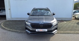 ŠKODA KAROQ FL SportLine 2.0 TDI DSG - TVORNIČKO JAMSTVO!!!, 33.900,00 €