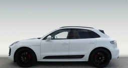 Porsche Macan GTS 2.9 V6 PDK 440 KS, ZRAČNI+KAM+LED+4xGR SJED+PANO+BOSE+CHRONO