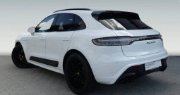 Porsche Macan GTS 2.9 V6 PDK 440 KS, ZRAČNI+KAM+LED+4xGR SJED+PANO+BOSE+CHRONO