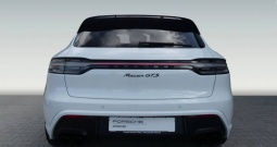 Porsche Macan GTS 2.9 V6 PDK 440 KS, ZRAČNI+KAM+LED+4xGR SJED+PANO+BOSE+CHRONO