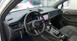 Porsche Macan GTS 2.9 V6 PDK 440 KS, ZRAČNI+KAM+LED+4xGR SJED+PANO+BOSE+CHRONO