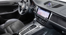 Porsche Macan GTS 2.9 V6 PDK 380 KS, ZRAČNI+ACC+KAM+GR SJED+PANO+BOSE+CHRONO