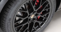 Porsche Macan GTS 2.9 V6 PDK 380 KS, ZRAČNI+ACC+KAM+GR SJED+PANO+BOSE+CHRONO