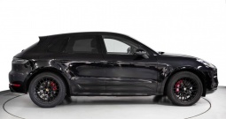 Porsche Macan GTS 2.9 V6 PDK 380 KS, ZRAČNI+ACC+KAM+GR SJED+PANO+BOSE+CHRONO