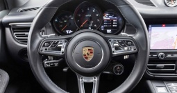 Porsche Macan GTS 2.9 V6 PDK 380 KS, ZRAČNI+ACC+KAM+GR SJED+PANO+BOSE+CHRONO