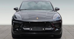 Porsche Macan Turbo 2.9 V6 PDK 440 KS, ZRAČNI+KAM+LED+GR SJED+PANO+BOSE+CHRONO