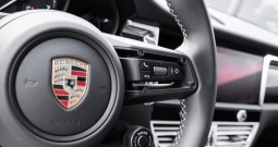 Porsche Macan GTS 2.9 V6 PDK 440 KS, ZRAČNI+ACC+KAM+4xGR SJED+LED+PANO+CHRONO