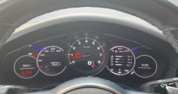 Porsche Cayenne 3.0 V6 Tiptronic S 340 KS, LED+GR SJED