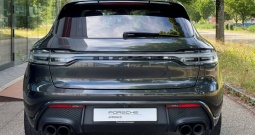 Porsche Macan GTS 2.9 V6 PDK 440 KS, ZRAČNI+ACC+KAM+LED+PANO+CHRONO