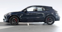 Porsche Macan GTS 2.9 V6 PDK 440 KS, ZRAČNI+ACC+KAM+LED+BOSE+CHRONO