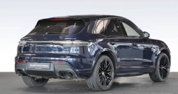 Porsche Macan GTS 2.9 V6 PDK 440 KS, ZRAČNI+ACC+KAM+LED+BOSE+CHRONO