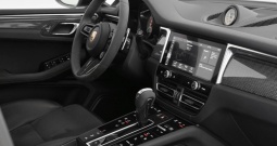 Porsche Macan GTS 2.9 V6 PDK 440 KS, ZRAČNI+ACC+KAM+4xGR SJED+LED+PANO+CHRONO