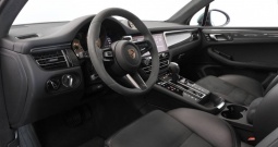 Porsche Macan GTS 2.9 V6 PDK 440 KS, ZRAČNI+ACC+KAM+4xGR SJED+LED+PANO+CHRONO