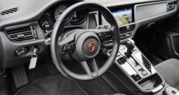 Porsche Macan GTS 2.9 V6 PDK 440 KS, ZRAČNI+KAM+LED+PANO+BURM+CHRONO