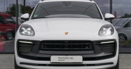 Porsche Macan GTS 2.9 V6 PDK 440 KS, ZRAČNI+KAM+LED+PANO+BURM+CHRONO