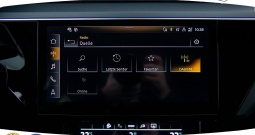 Audi e-tron 55 quattro S-line 408 KS, ZRAČNI+KAM+LED+GR SJED+NAVI+ASIST