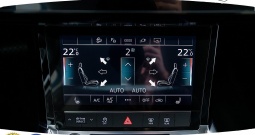 Audi e-tron 55 quattro S-line 408 KS, ZRAČNI+KAM+LED+GR SJED+NAVI+ASIST