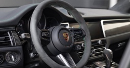 Porsche Macan GTS 2.9 V6 PDK 440 KS, ZRAČNI+ACC+KAM+4xGR SJED+LED+PANO+CHRONO