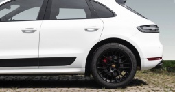 Porsche Macan GTS 2.9 V6 PDK 380 KS, ZRAČNI+KAM+4xGR SJED+PANO+BOSE