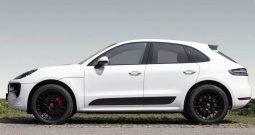 Porsche Macan GTS 2.9 V6 PDK 380 KS, ZRAČNI+KAM+4xGR SJED+PANO+BOSE