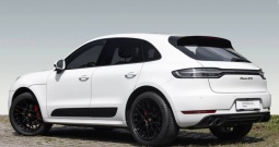 Porsche Macan GTS 2.9 V6 PDK 380 KS, ZRAČNI+KAM+4xGR SJED+PANO+BOSE