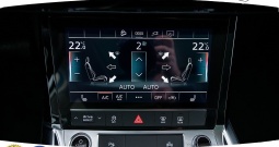 Audi e-tron 50 quattro S-line 313 KS, ZRAČNI+KAM+LED+GR SJED+NAVI+ASIST