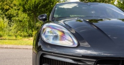 Porsche Macan GTS 2.9 V6 PDK 440 KS, ZRAČNI+KAM+LED+4xGR SJED+PANO+BOSE+CHRONO