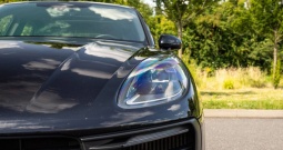 Porsche Macan GTS 2.9 V6 PDK 440 KS, ZRAČNI+KAM+LED+4xGR SJED+PANO+BOSE+CHRONO