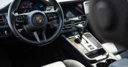 Porsche Macan GTS 2.9 V6 PDK 440 KS, ZRAČNI+KAM+LED+4xGR SJED+PANO+BOSE+CHRONO