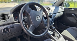 VW Golf V, 1.6 Trendline, SUPER PRILIKA