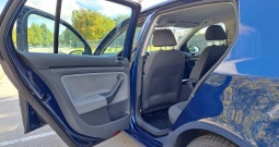 VW Golf V, 1.6 Trendline, SUPER PRILIKA