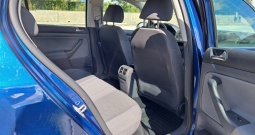 VW Golf V, 1.6 Trendline, SUPER PRILIKA