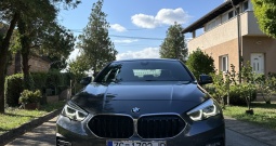 Bmw serija 2 grand coupe 220d, 2021g, 72000km