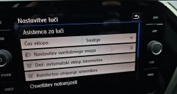 VW touran 1.6tdi dsg avtomatik teretno n1 1. Vlasnik garancija 1 godina