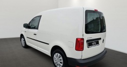 VW Caddy 2, 0 tdi klima 1. Vlasnik + garancija 12 mjeseci