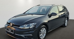 VW Golf 7 Variant 1.6 TDI TERETNO N1 1.VLASNIK + GARANCIJA 12 MJESECI, 2019 god.