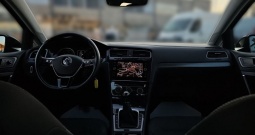 VW Golf 7 Variant 1.6 TDI TERETNO N1 1.VLASNIK + GARANCIJA 12 MJESECI, 2019 god.