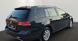 VW Golf 7 Variant 1.6 TDI TERETNO N1 1.VLASNIK + GARANCIJA 12 MJESECI, 2019 god.