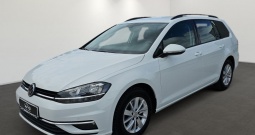 VW golf 7 variant 1. 6 TDi teretno n1 1. Vlasnik + garancija 12 mjeseci