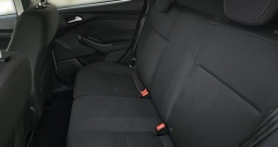 Ford Focus Karavan 1,5 TDCi TERETNO N1 1.VLASNIK + JAMSTVO 12 MJESECI, 2017 god.