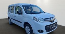 Renault Kangoo express 1.5 dc,i teretno N1, vlasnik, 5 sjedala