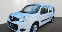 Renault Kangoo express 1.5 dc,i teretno N1, vlasnik, 5 sjedala