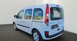 Renault Kangoo express 1.5 dc,i teretno N1, vlasnik, 5 sjedala