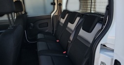 Renault Kangoo express 1.5 dc,i teretno N1, vlasnik, 5 sjedala