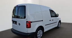 VW Caddy 2,0 TDI KLIMA 1.VLASNIK + GARANCIJA 12 MJESECI, 2019 god.