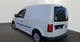 VW Caddy 2,0 TDI KLIMA 1.VLASNIK + GARANCIJA 12 MJESECI, 2019 god.