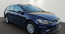 VW Golf 7 Variant 1.6 TDI TERETNO N1 1.VLASNIK + GARANCIJA 36 MJESECI, 2018 god.