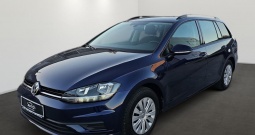 VW Golf 7 Variant 1.6 TDI TERETNO N1 1.VLASNIK + GARANCIJA 36 MJESECI, 2018 god.